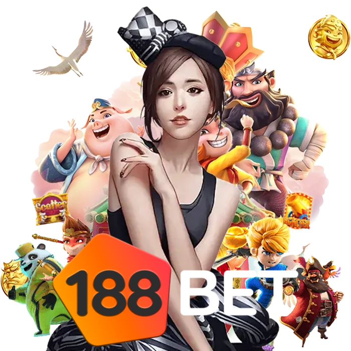 login 188bet