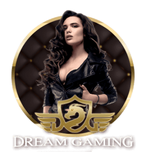 TKB889-casino2